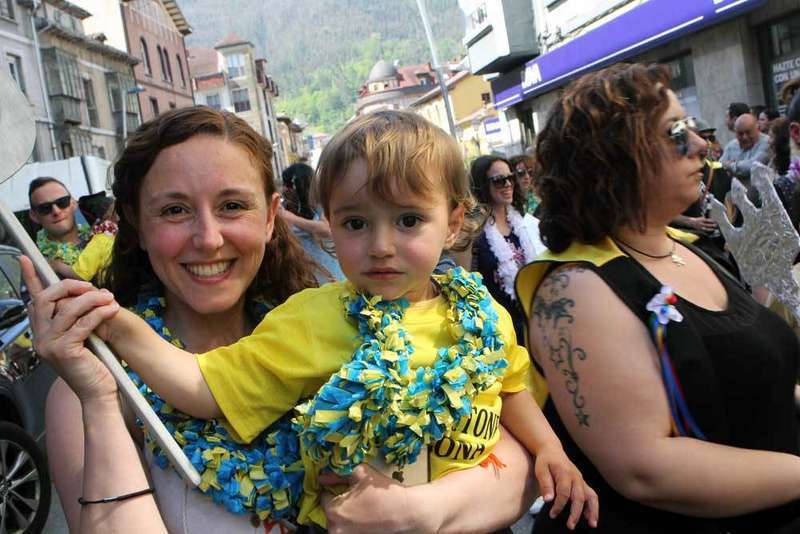 trit&oacute;n-pilo&ntilde;a-infiesto-descenso-sella